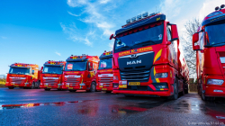 20260207-Kuypers-Kessel-00198